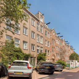 Balistraat 119B – Foto 13