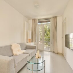 Balistraat 119B – Foto 5