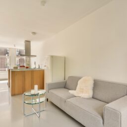 Balistraat 119B – Foto 22