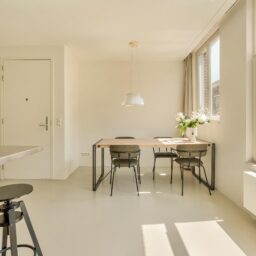 Balistraat 119B – Foto 17