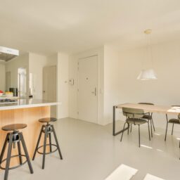 Balistraat 119B – Foto 9