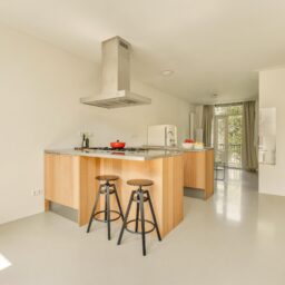 Balistraat 119B – Foto 6