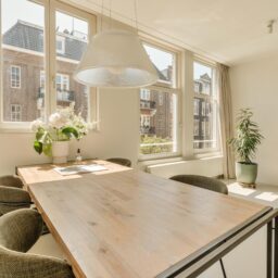 Balistraat 119B – Foto 21