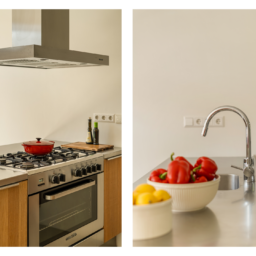 Balistraat 119B – Foto 16