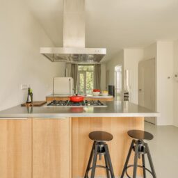 Balistraat 119B – Foto 18