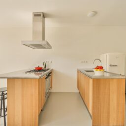 Balistraat 119B – Foto 10