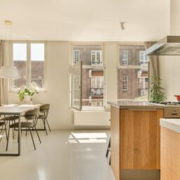 Balistraat 119B – Foto 20
