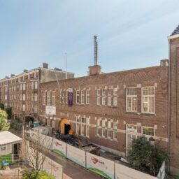 Balistraat 119B – Foto 8