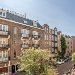 Balistraat 119B – Foto 23