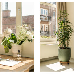 Balistraat 119B – Foto 24