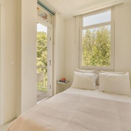 Balistraat 119B – Foto 14