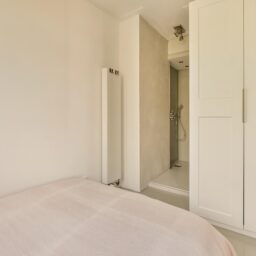 Balistraat 119B – Foto 2