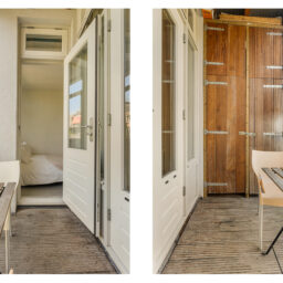 Balistraat 119B – Foto 27