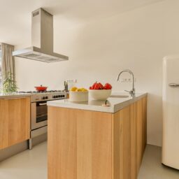 Balistraat 119B – Foto 25