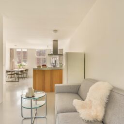 Balistraat 119B – Foto 19