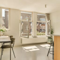 Balistraat 119B – Foto 12