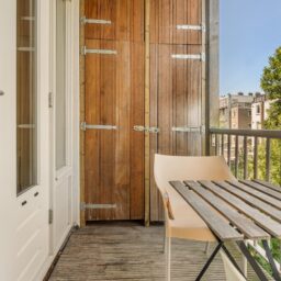 Balistraat 119B – Foto 4