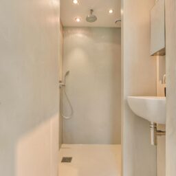Balistraat 119B – Foto 29