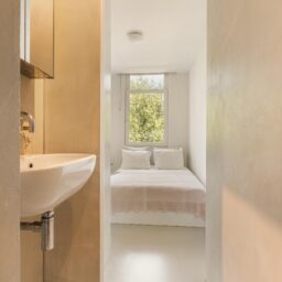 Balistraat 119B – Foto 26
