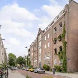 Matrozenhof 35 – Foto 5