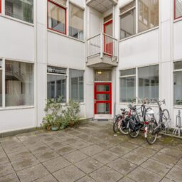 Matrozenhof 35 – Foto 15