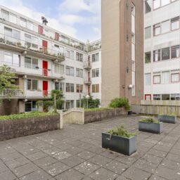Matrozenhof 35 – Foto 20