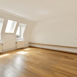 Matrozenhof 35 – Hoofdfoto