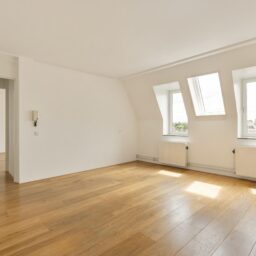 Matrozenhof 35 – Foto 16