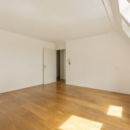 Matrozenhof 35 – Foto 3