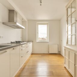 Matrozenhof 35 – Foto 6