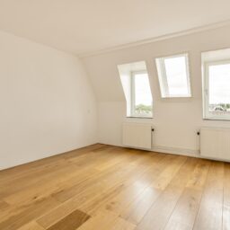 Matrozenhof 35 – Foto 10