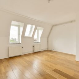 Matrozenhof 35 – Foto 12