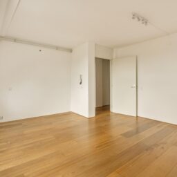Matrozenhof 35 – Foto 8