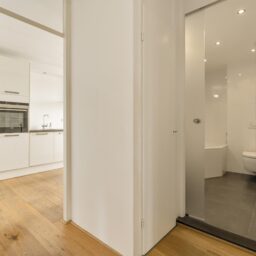 Matrozenhof 35 – Foto 13