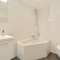 Matrozenhof 35 – Foto 9