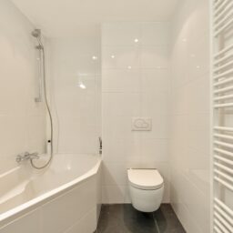 Matrozenhof 35 – Foto 18