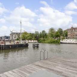 Matrozenhof 35 – Foto 11