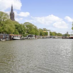 Matrozenhof 35 – Foto 19