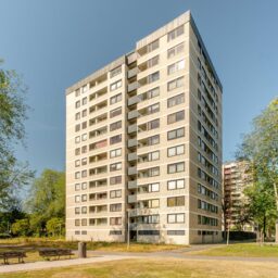 Vrijzicht 183 – Foto 27