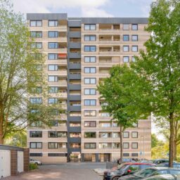 Vrijzicht 183 – Foto 29