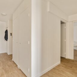 Vrijzicht 183 – Foto 15