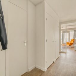 Vrijzicht 183 – Foto 16