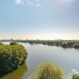 Vrijzicht 183 – Foto 13
