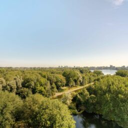 Vrijzicht 183 – Foto 11