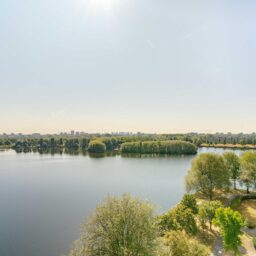 Vrijzicht 183 – Foto 12