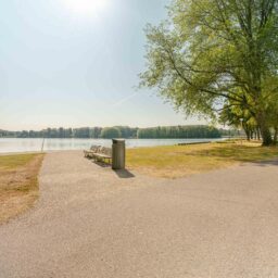 Vrijzicht 183 – Foto 31