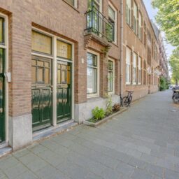 Zeeburgerdijk 74-2 – Foto 28