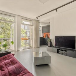 Zeeburgerdijk 74-2 – Foto 2