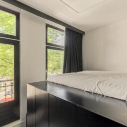 Zeeburgerdijk 74-2 – Foto 19