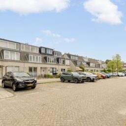 Hendrik Hosstraat 62 – Foto 40